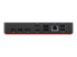 40AY0090UK - Lenovo ThinkPad Universal USB-C Dock - Back
