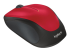 910-002496 - Logitech M235 - Mouse - Back