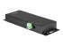 HB31C3A1CME - StarTech.com 4 Port USB C Hub 10Gbps - Back