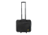 TAN1901V2 - techair Rolling Briefcase - Front