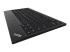 4Y40X49520 - Lenovo ThinkPad TrackPoint Keyboard II - Right-angle
