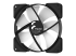 FD-F-AS1-1405 - Fractal Design Aspect 14 RGB PWM - Back