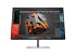 8X534AA#ABU - HP 724pn - Series 7 Pro - Front