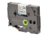 PTD210VPZU1 - Brother P-Touch PT-D210VP - Right-angle