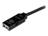 USB2AAEXT15M - StarTech 15m USB 2.0 Active Extension Cable - Close up