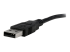 USB2VGAE3 - StarTech.com USB to VGA Adapter - Close up