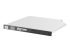 726537-B21 - HPE - Disk drive - DVD±RW (±R DL) / DVD-RAM - Right-angle