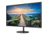 Q32V4 - AOC Q32V4 - LED monitor - Right-angle