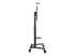 VFM-F27 - Vision X-Series VFM-F27 - Left side