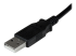 USB2VGAPRO2 - StarTech.com USB to VGA Adapter - Close up