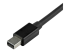 MSTMDP123HD - StarTech.com 3 Port Mini DisplayPort MST Hub - Close up