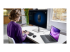MS355-BLK-EMEA - Dell Silent Mouse MS355 - Back