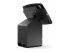 PK01209IPDSB - Compulocks iPad 10th-11th (A16) Gen Space Enclosure Tablet Printer Kiosk - Back