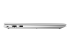 3C2V5ES#ABU - HP ProBook 455 G8 Notebook - Left side