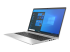 3C2V5ES#ABU - HP ProBook 455 G8 Notebook - Right-angle