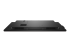 DELL-P5525QC - Dell P5525QC - 55" Diagonal Class (54.64" viewable) LED-backlit LCD display - Bottom