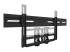 AV2-500BL - Neomounts - Mounting kit (mount bracket) - Close up