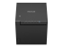 C31CK50152 - Epson TM m30III - Receipt printer - Top