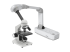 V12H757040DA - Epson ELPDC13 - Digital document camera - Right-angle