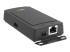 02370-001 - AXIS C8110 - audio extender - Back