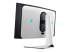GAME-AW3225QF - Alienware 32 Gaming Monitor AW3225QF - Back