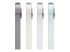 MXPR3NF/A - Apple iPad mini A17 Pro Wi-Fi + Cellular - Multi-angle
