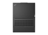 21M3002AUK - Lenovo ThinkPad E14 Gen 6 - Bottom