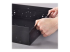 PAC526 - Chief Proximity Large In-Wall Storage Box for Flat Panel Displays - Close up