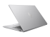 863K0ET#ABU - HP ZBook Studio G10 Mobile Workstation - Back