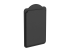 GP-TOU024SAGBW - Samsung GP-TOU024SAG - Left-angle