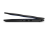 21L50012UK - Lenovo ThinkPad L14 Gen 5 - Right side