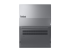 21MW002DUK - Lenovo ThinkBook 16 G7 ARP - Bottom