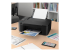 6671C008 - Canon PIXMA TS3750i - multifunction printer - Right-angle