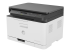 4ZB96A#ABU - HP Color Laser MFP 178nw - Right-angle