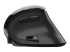 23731 - Trust Voxx - Vertical mouse - Right side