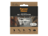 0400 - PanzerGlass PicturePerfect - Front