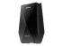 EX7700-100UKS - NETGEAR Nighthawk X6 EX7700 - Right-angle