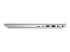 9M3X7AT#ABU - HP Pro x360 435 G10 Notebook - Right side