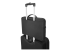 4X40W19826 - Lenovo ThinkPad Professional Slim Topload - Back