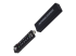 ASK3-NXC-8GB - Apricorn Aegis Secure Key 3NXC - Right-angle