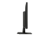 B7M13AS#ABU - HP W1972a - LED monitor - Left side