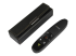 PRESREMOTE - StarTech.com Wireless Presentation Remote with Red Laser Pointer - Left-angle