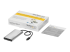 TB32HD24K60 - StarTech.com Thunderbolt 3 to Dual HDMI 2.0 Adapter - Right-angle
