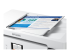 C11CH96401CA - Epson EcoTank ET-15000 - Close up