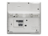 82M90AA - Poly Edge E450 - VoIP phone with caller ID/call waiting - Back