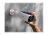 T81603W1 - Eufy S330 eufyCam (eufyCam 3) - Left-angle