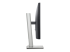DELL-P2425H - Dell P2425H - LED monitor - Left side