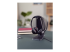 1001138 - EPOS IMPACT 1060T - Headset - Right-angle