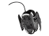 23758 - Trust GXT 960 Graphin - Bottom