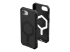 114496114040 - UAG Essential Armor Series - Multi-angle